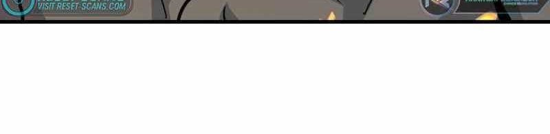 Han Dae Sung Returned From Hell Bab 62 halaman 47