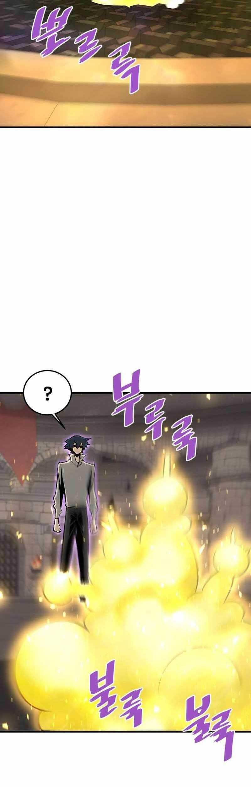 Han Dae Sung Returned From Hell Bab 62 halaman 70