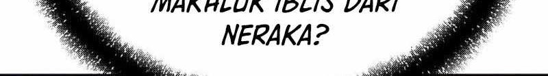 Han Dae Sung Returned From Hell Bab 62 halaman 89