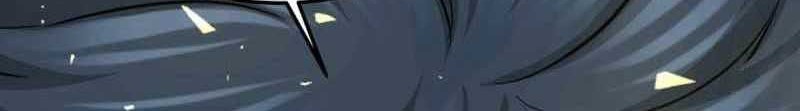 Han Dae Sung Returned From Hell Bab 62 halaman 91
