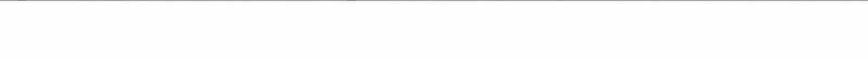 Han Dae Sung Returned From Hell Bab 62 halaman 93