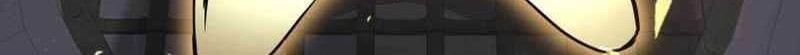 Han Dae Sung Returned From Hell Bab 62 halaman 97
