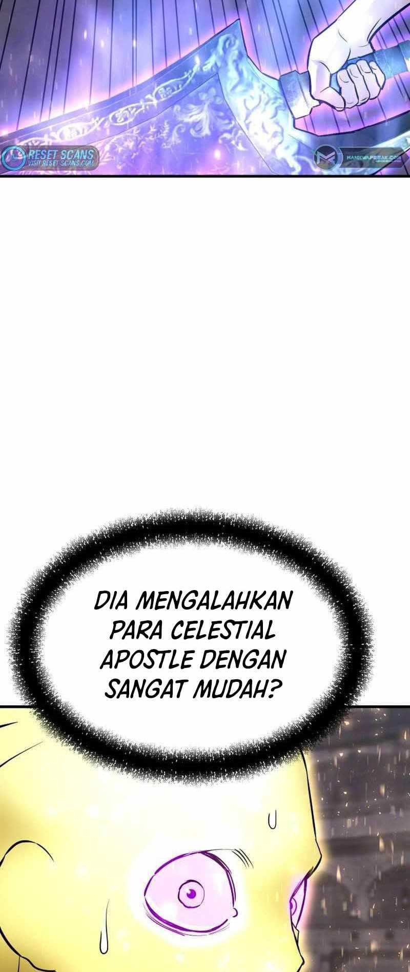 Han Dae Sung Returned From Hell Bab 62 halaman 113