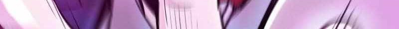Han Dae Sung Returned From Hell Bab 63 halaman 45