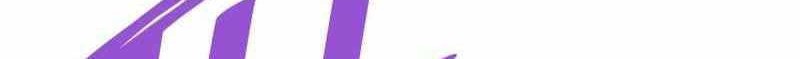 Han Dae Sung Returned From Hell Bab 63 halaman 53