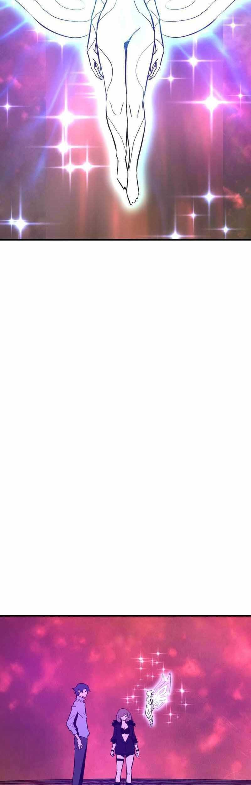 Han Dae Sung Returned From Hell Bab 63 halaman 76