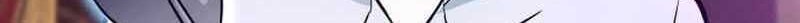 Han Dae Sung Returned From Hell Bab 63 halaman 105