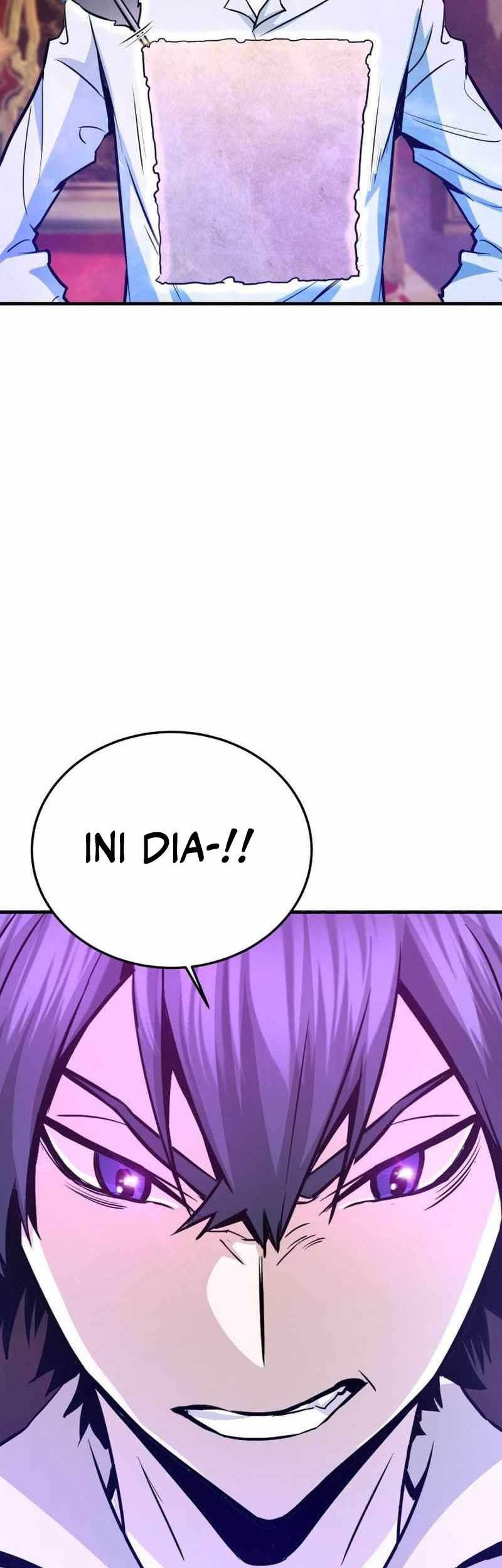 Han Dae Sung Returned From Hell Bab 63 halaman 106