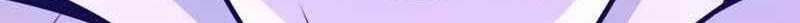 Han Dae Sung Returned From Hell Bab 63 halaman 107