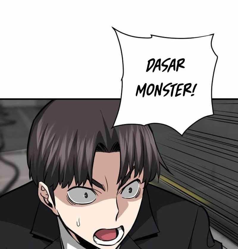 Han Dae Sung Returned From Hell Bab 64 halaman 77