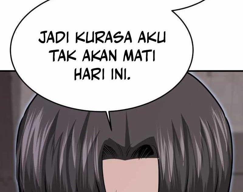 Han Dae Sung Returned From Hell Bab 65 halaman 3
