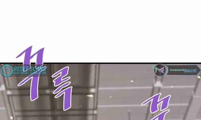 Han Dae Sung Returned From Hell Bab 65 halaman 15
