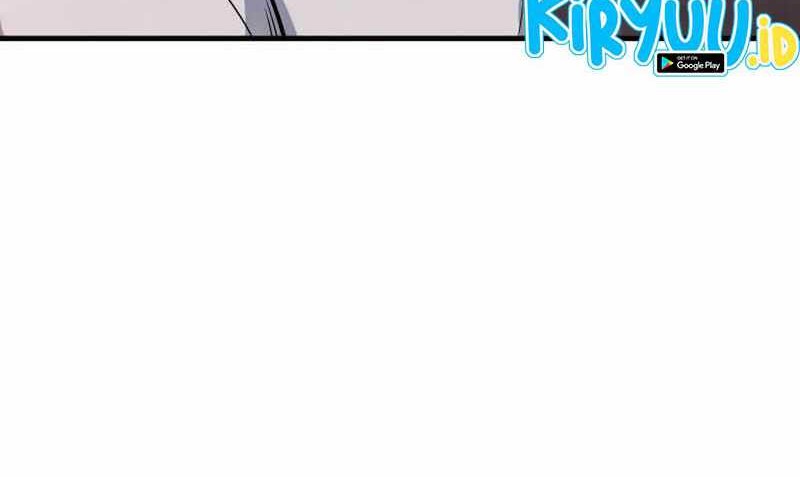 Han Dae Sung Returned From Hell Bab 65 halaman 19