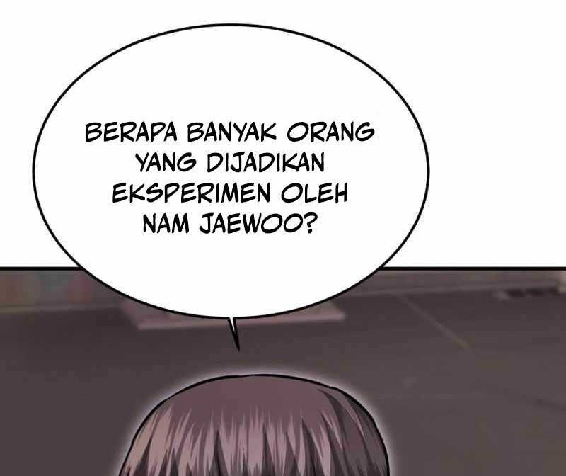 Han Dae Sung Returned From Hell Bab 65 halaman 63