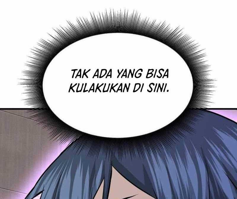 Han Dae Sung Returned From Hell Bab 65 halaman 69