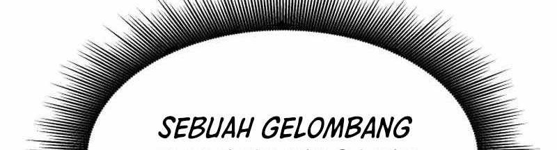 Han Dae Sung Returned From Hell Bab 65 halaman 75