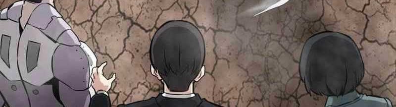 Han Dae Sung Returned From Hell Bab 65 halaman 81