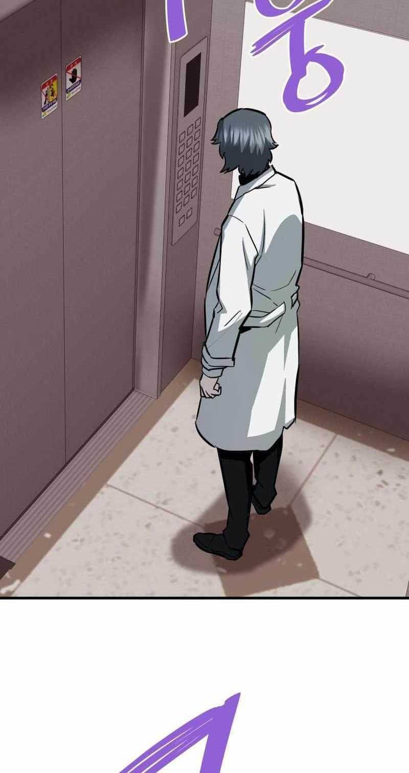 Han Dae Sung Returned From Hell Bab 65 halaman 101