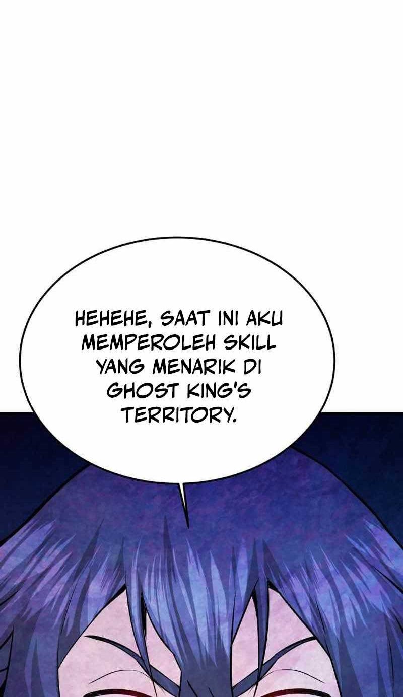 Han Dae Sung Returned From Hell Bab 66 halaman 7