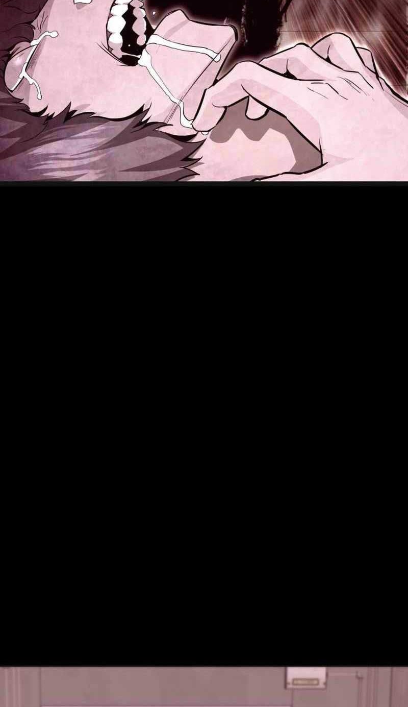 Han Dae Sung Returned From Hell Bab 66 halaman 13