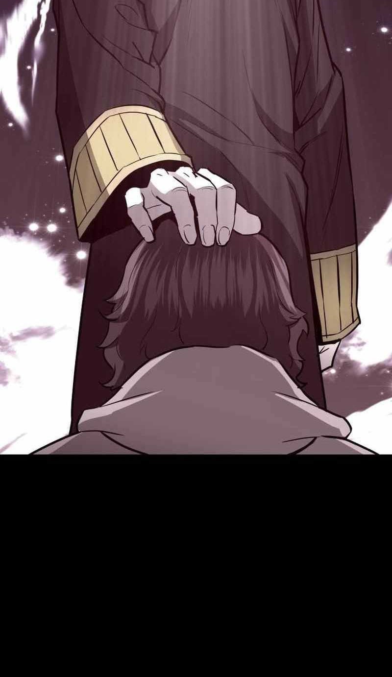 Han Dae Sung Returned From Hell Bab 66 halaman 19
