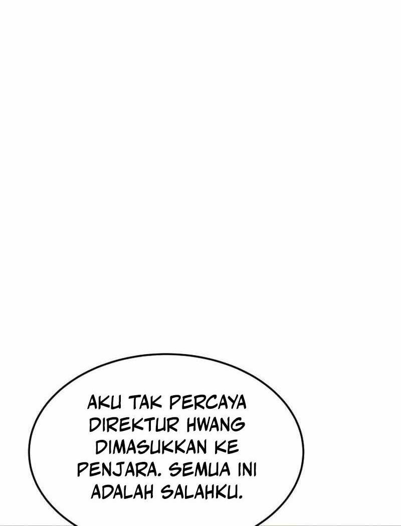 Han Dae Sung Returned From Hell Bab 66 halaman 45