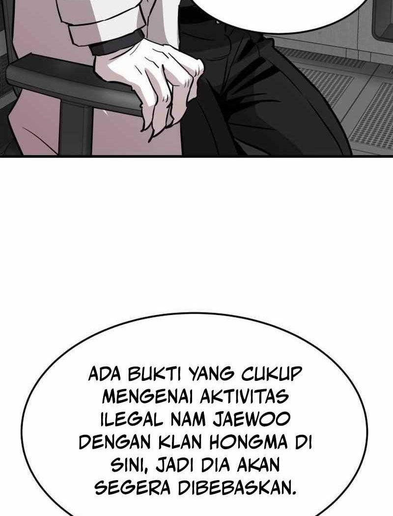 Han Dae Sung Returned From Hell Bab 66 halaman 47