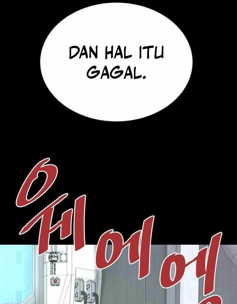 Han Dae Sung Returned From Hell Bab 66 halaman 63
