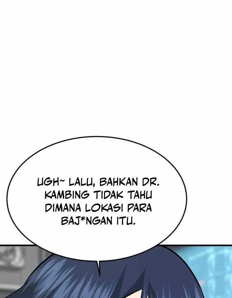 Han Dae Sung Returned From Hell Bab 66 halaman 69
