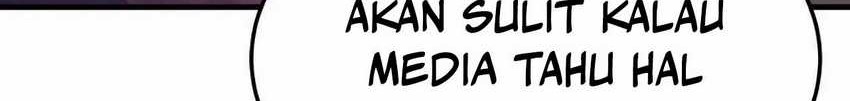 Han Dae Sung Returned From Hell Bab 67 halaman 34