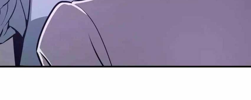 Han Dae Sung Returned From Hell Bab 67 halaman 50