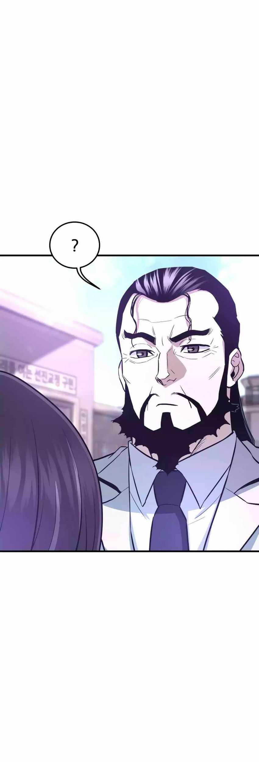 Han Dae Sung Returned From Hell Bab 67 halaman 51