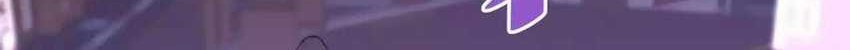 Han Dae Sung Returned From Hell Bab 67 halaman 79