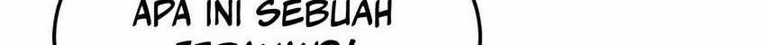 Han Dae Sung Returned From Hell Bab 67 halaman 81