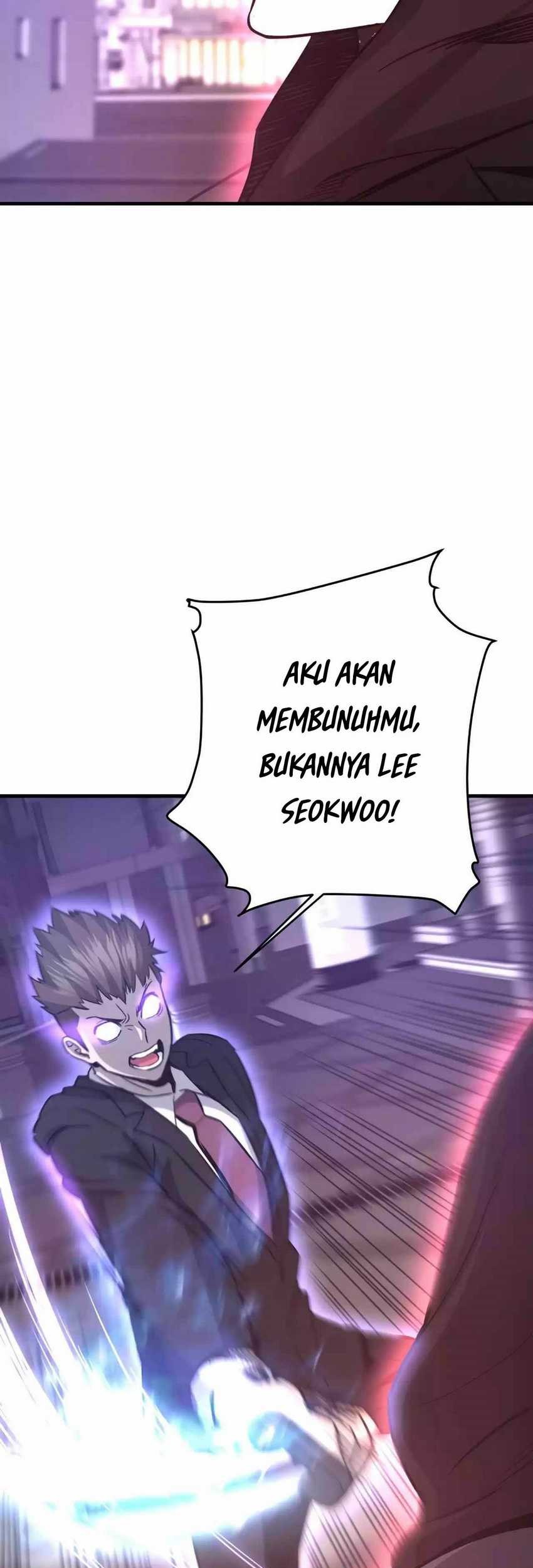 Han Dae Sung Returned From Hell Bab 67 halaman 96