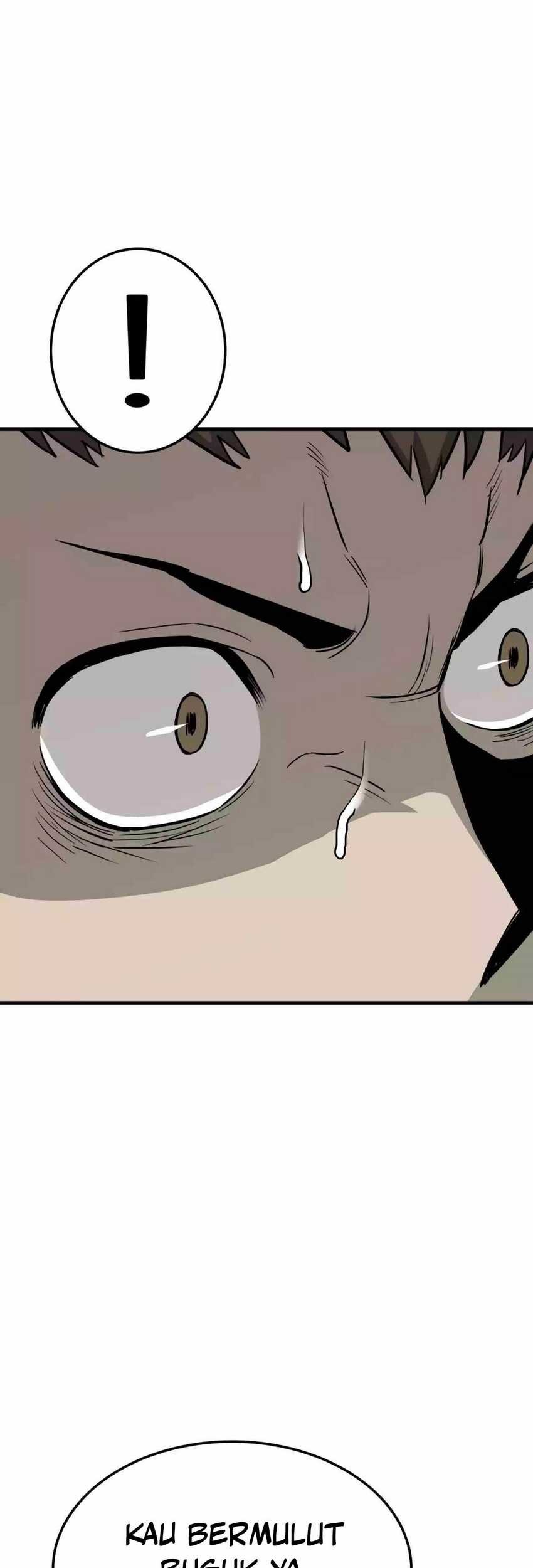Han Dae Sung Returned From Hell Bab 67 halaman 100