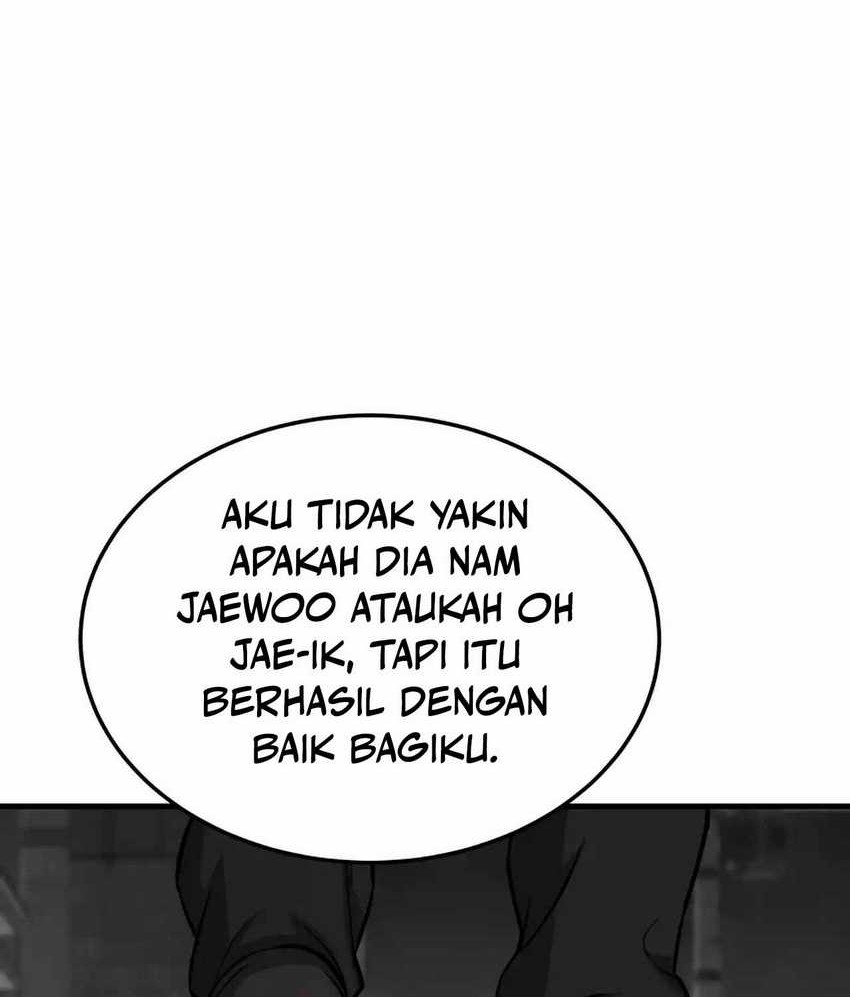 Han Dae Sung Returned From Hell Bab 67 halaman 111