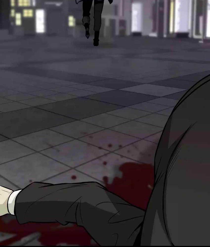 Han Dae Sung Returned From Hell Bab 67 halaman 113