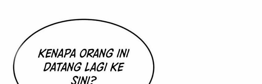 Han Dae Sung Returned From Hell Bab 68 halaman 16
