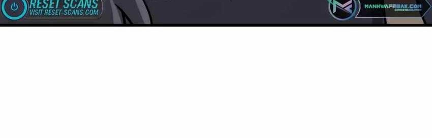 Han Dae Sung Returned From Hell Bab 68 halaman 22
