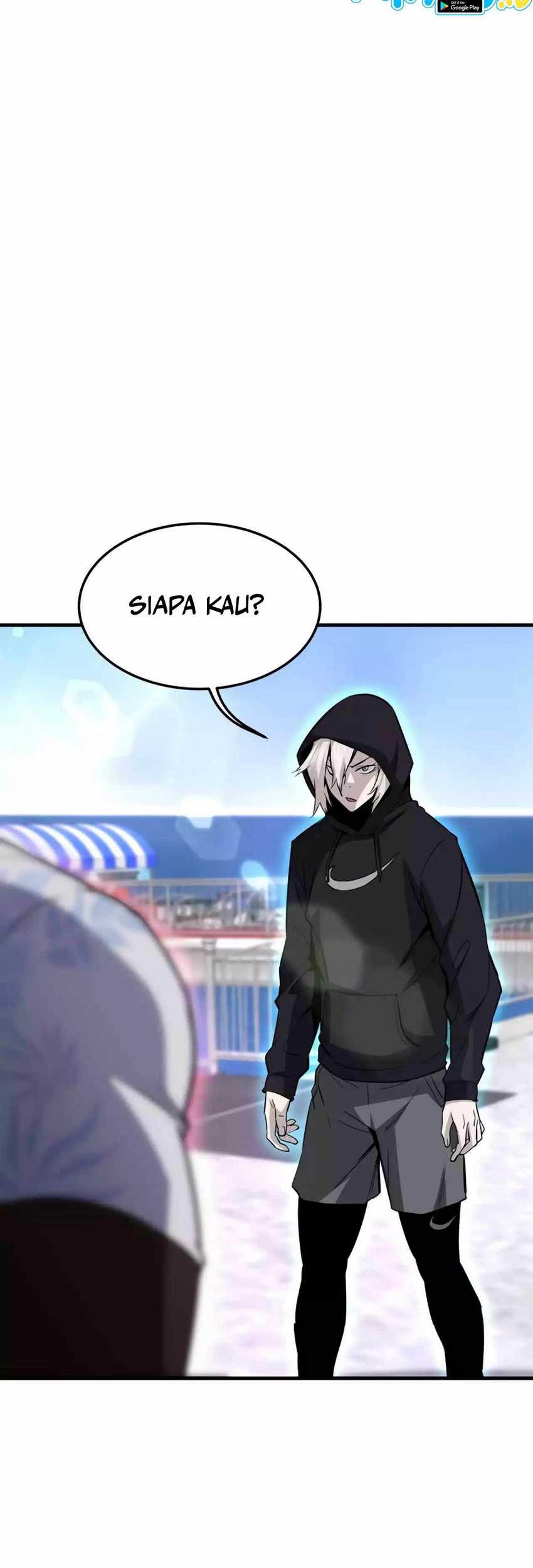 Han Dae Sung Returned From Hell Bab 68 halaman 39