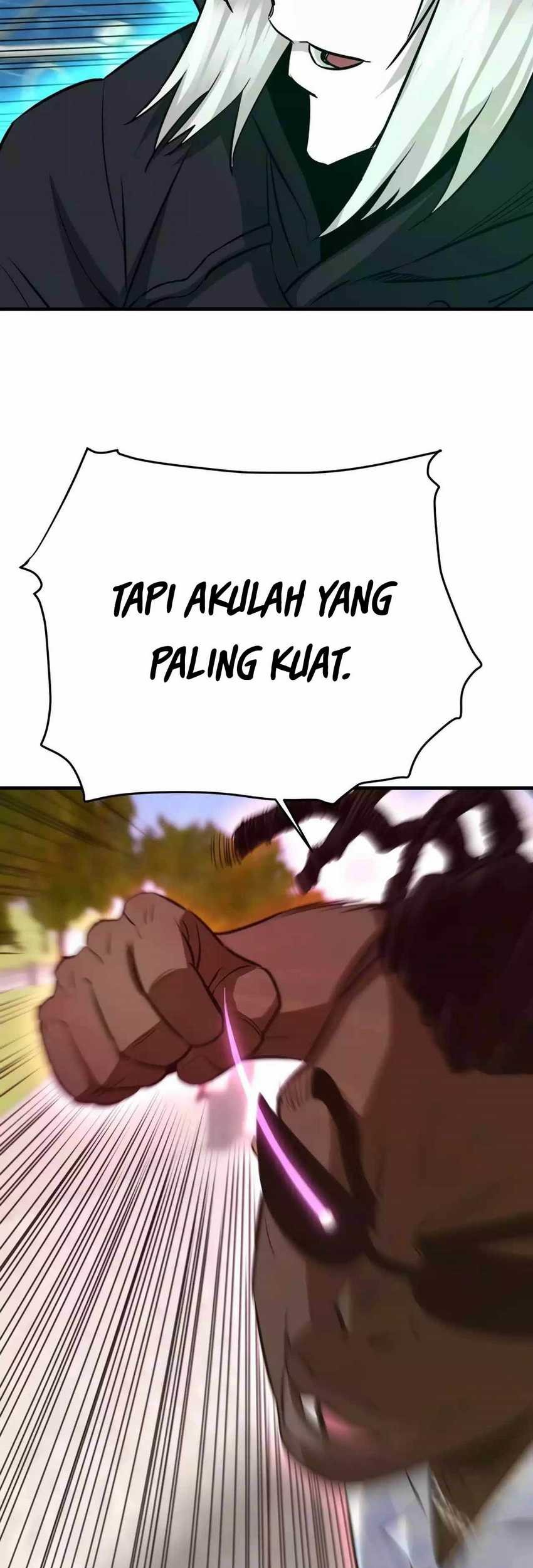Han Dae Sung Returned From Hell Bab 68 halaman 59
