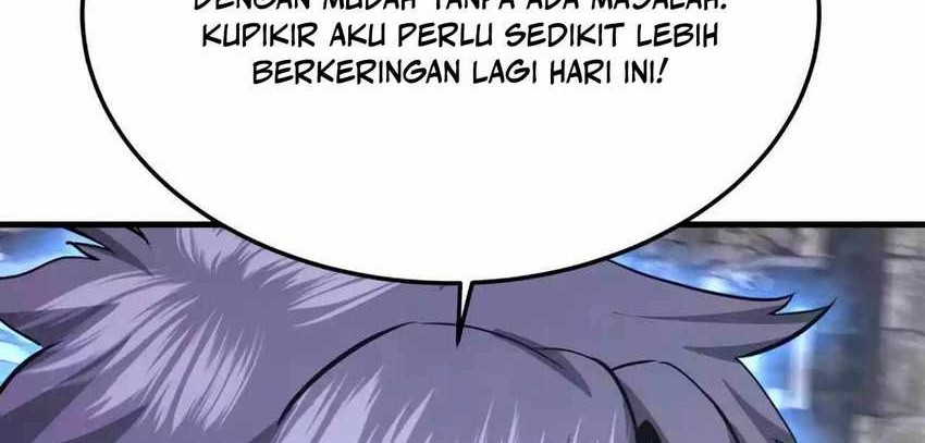 Han Dae Sung Returned From Hell Bab 68 halaman 92
