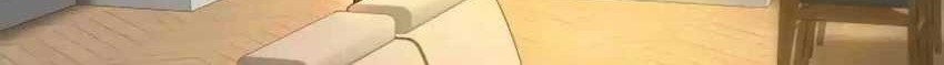 Han Dae Sung Returned From Hell Bab 69 halaman 14