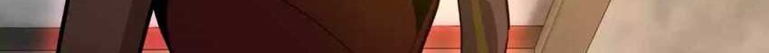 Han Dae Sung Returned From Hell Bab 69 halaman 16