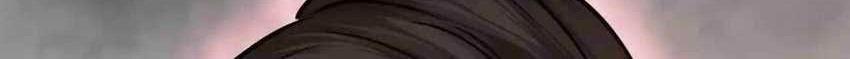 Han Dae Sung Returned From Hell Bab 69 halaman 20