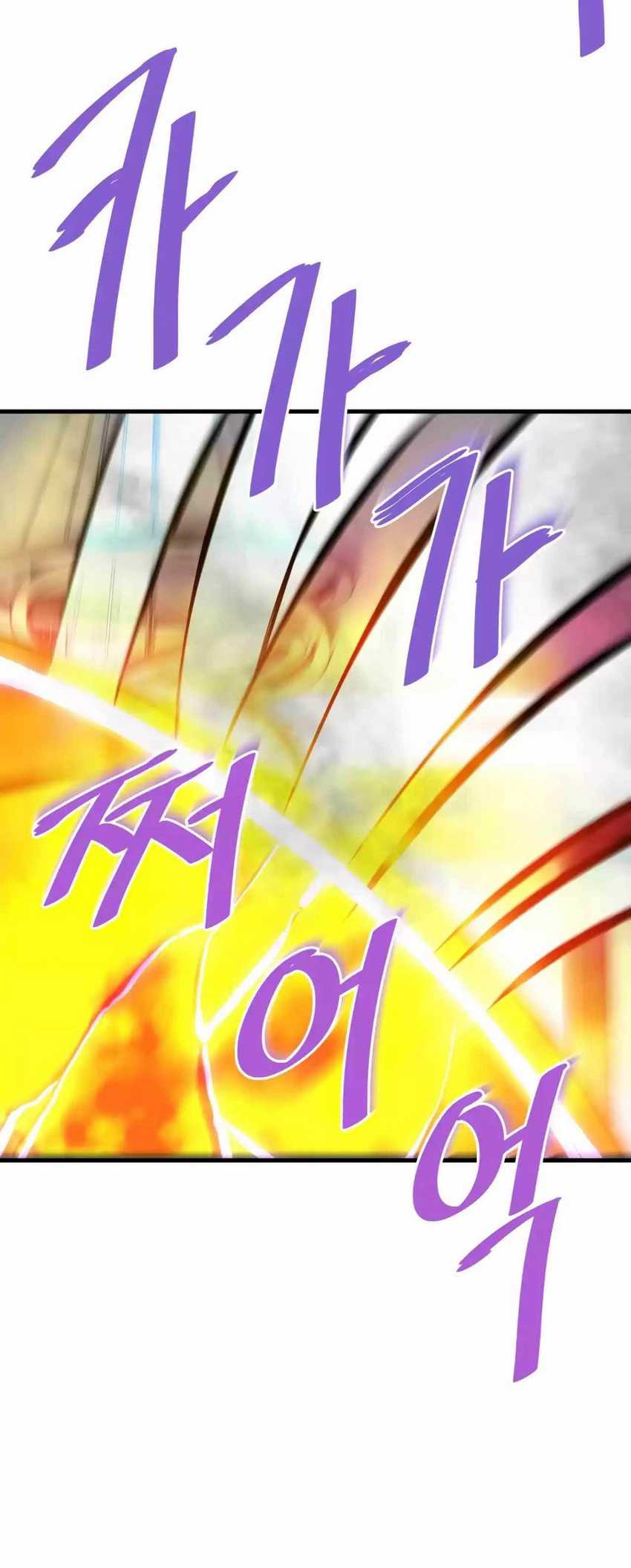 Han Dae Sung Returned From Hell Bab 69 halaman 35
