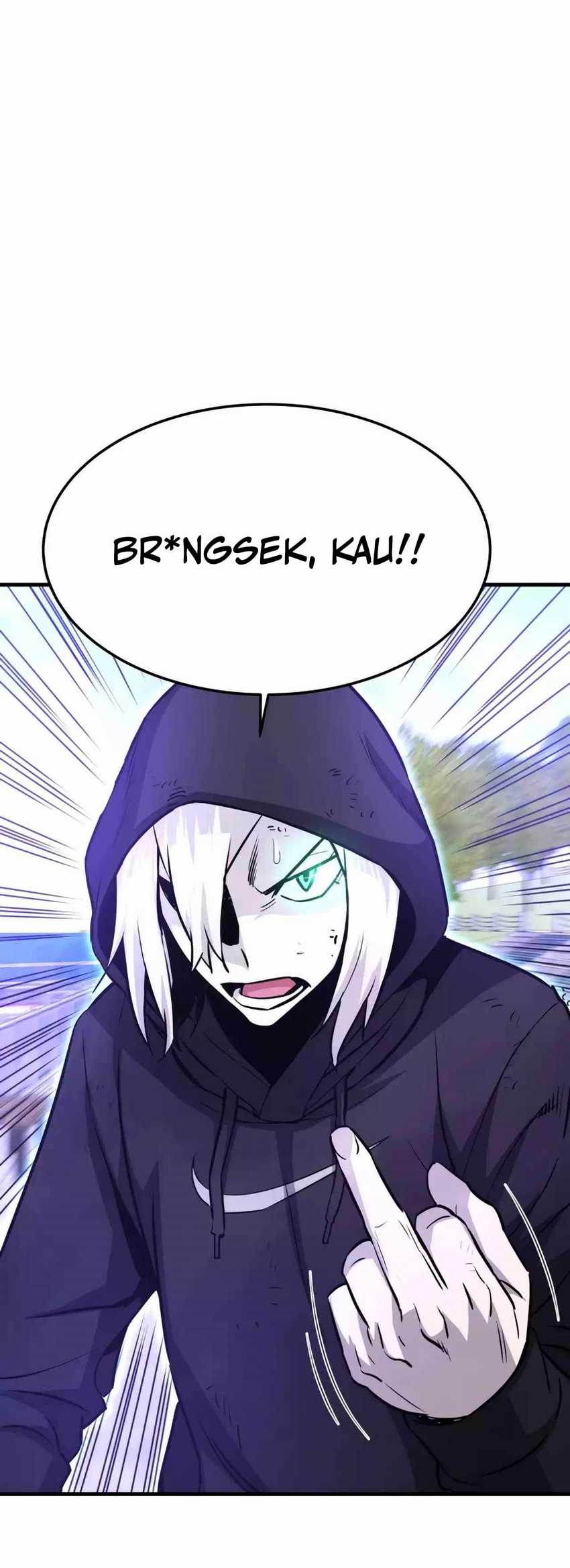 Han Dae Sung Returned From Hell Bab 69 halaman 48