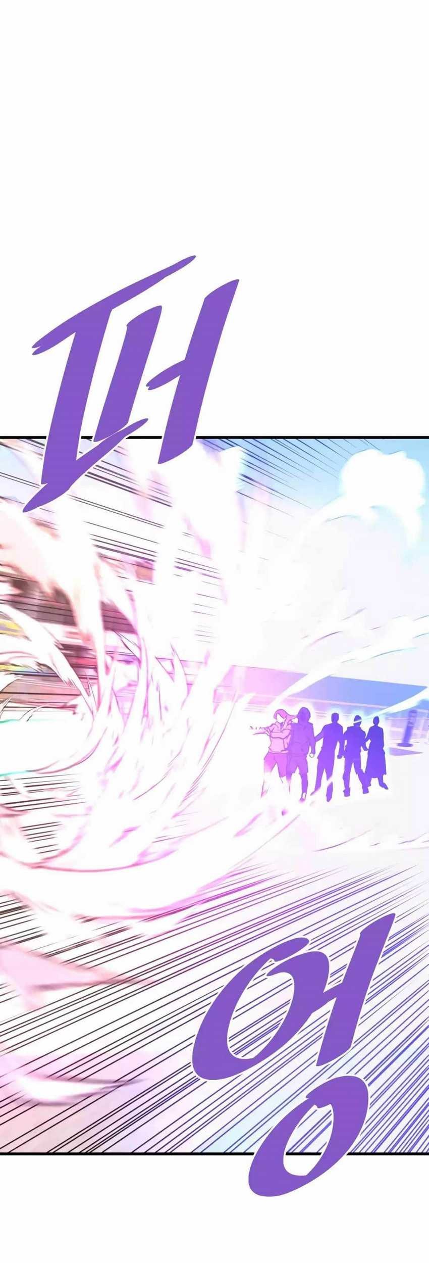 Han Dae Sung Returned From Hell Bab 69 halaman 65