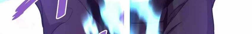 Han Dae Sung Returned From Hell Bab 69 halaman 72